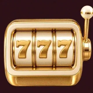Slot machine reels — Amon