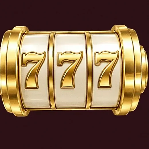Slot machine reels — Amon