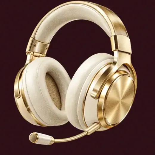 Gaming headset — Amon