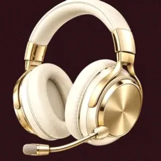 Gaming headset — Amon