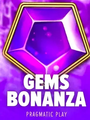 Gems Bonanza at Amon