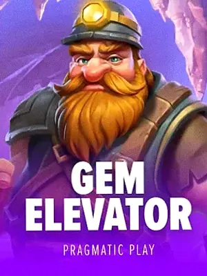 Gem Elevator at Amon