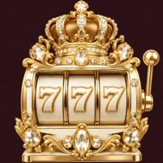Royal slot machine — Amon