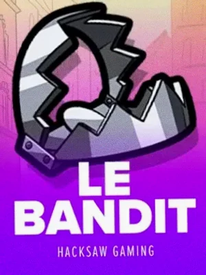 Le Bandit at Amon
