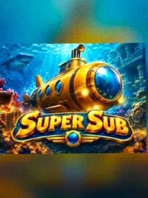Super Sub at Amon