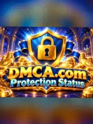 DMCA.com Protection Status at Amon